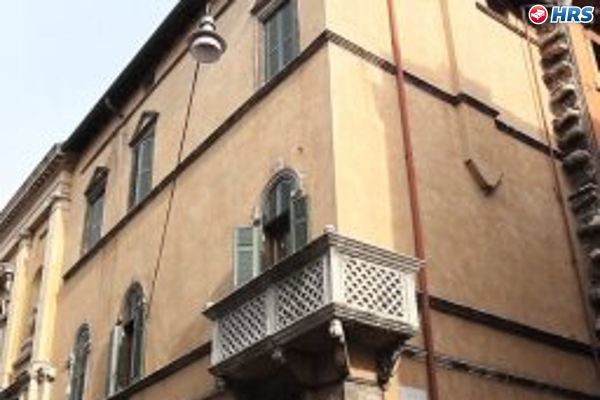 Accademia (Verona)